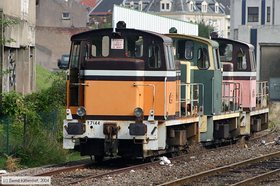 SNCF - Y7144
/ Bild: sncfy7144_e0009566.jpg