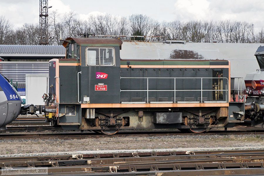SNCF - Y7148 
/ Bild: sncfy7148_bk0803290027.jpg