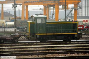 Bild: sncfy7549_bk1001200140.jpg - anklicken zum Vergrößern Bild: sncfy7549_bk1001200140.jpg - anklicken zum Vergrößern