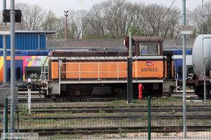 Bild: sncfy7633_bk1404030255.jpg - anklicken zum Vergrößern Bild: sncfy7633_bk1404030255.jpg - anklicken zum Vergrößern
