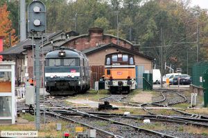 Bild: sncfy7633_bk1411050144.jpg - anklicken zum Vergrößern Bild: sncfy7633_bk1411050144.jpg - anklicken zum Vergrößern