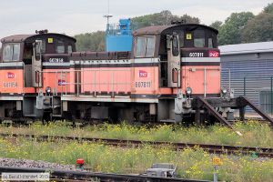 Bild: sncfy7811_bk1310040026.jpg - anklicken zum Vergrößern Bild: sncfy7811_bk1310040026.jpg - anklicken zum Vergrößern