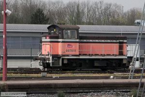 Bild: sncfy7811_bk1404030251.jpg - anklicken zum Vergrößern Bild: sncfy7811_bk1404030251.jpg - anklicken zum Vergrößern