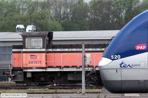 Bild: sncfy7811_bk1405010098.jpg - anklicken zum Vergrößern Bild: sncfy7811_bk1405010098.jpg - anklicken zum Vergrößern