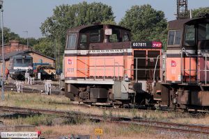 Bild: sncfy7811_bk1406240022.jpg - anklicken zum Vergrößern Bild: sncfy7811_bk1406240022.jpg - anklicken zum Vergrößern