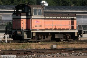 Bild: sncfy7811_bk1406240086.jpg - anklicken zum Vergrößern Bild: sncfy7811_bk1406240086.jpg - anklicken zum Vergrößern