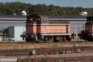 Bild: sncfy7811_bk1406240087.jpg - anklicken zum Vergrößern Bild: sncfy7811_bk1406240087.jpg - anklicken zum Vergrößern