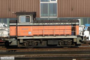 Bild: sncfy7811_cw0704070017.jpg - anklicken zum Vergrößern Bild: sncfy7811_cw0704070017.jpg - anklicken zum Vergrößern