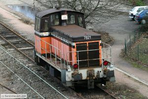 Bild: sncfy7821_e0001521.jpg - anklicken zum Vergrößern Bild: sncfy7821_e0001521.jpg - anklicken zum Vergrößern