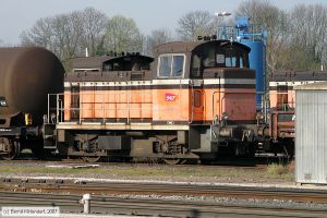 Bild: sncfy7876_bk0704070034.jpg - anklicken zum Vergrößern Bild: sncfy7876_bk0704070034.jpg - anklicken zum Vergrößern