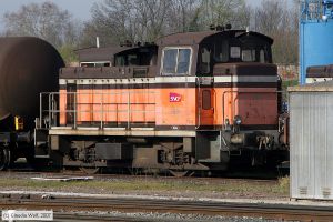 Bild: sncfy7876_cw0704070019.jpg - anklicken zum Vergrößern Bild: sncfy7876_cw0704070019.jpg - anklicken zum Vergrößern