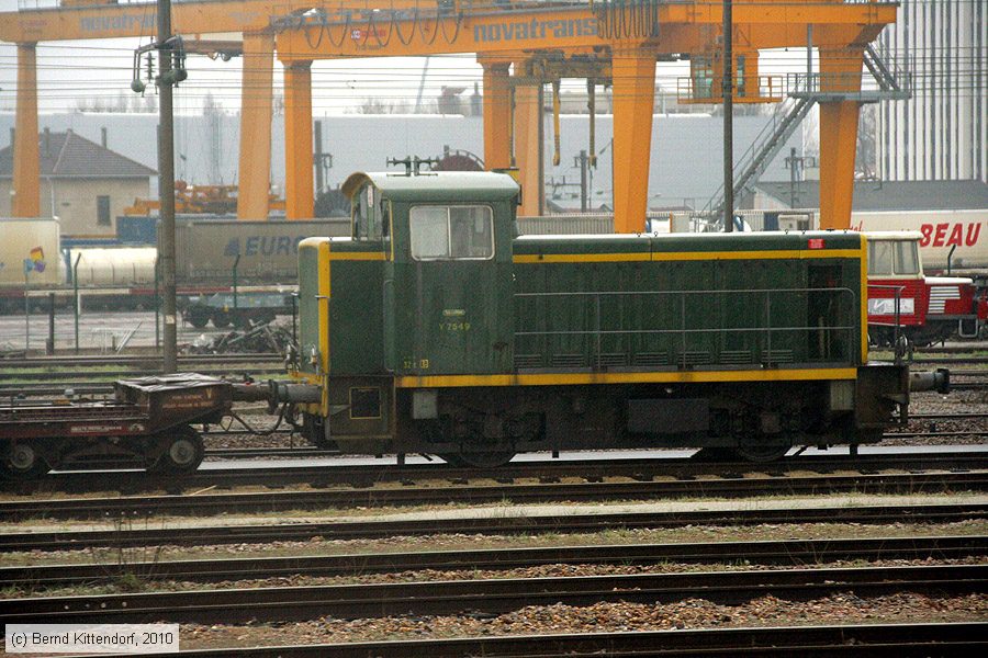 SNCF - Y7549 
/ Bild: sncfy7549_bk1001200140.jpg