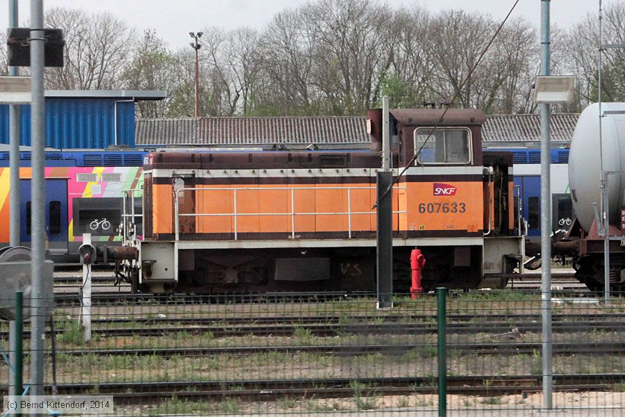 SNCF - Y7633
/ Bild: sncfy7633_bk1404030255.jpg