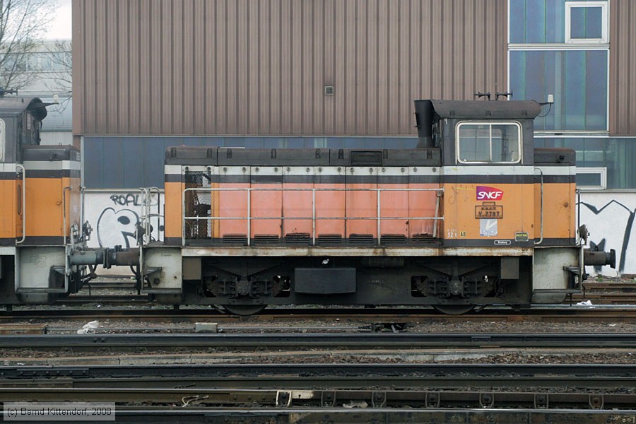SNCF - Y7797
/ Bild: sncfy7797_bk0803290018.jpg