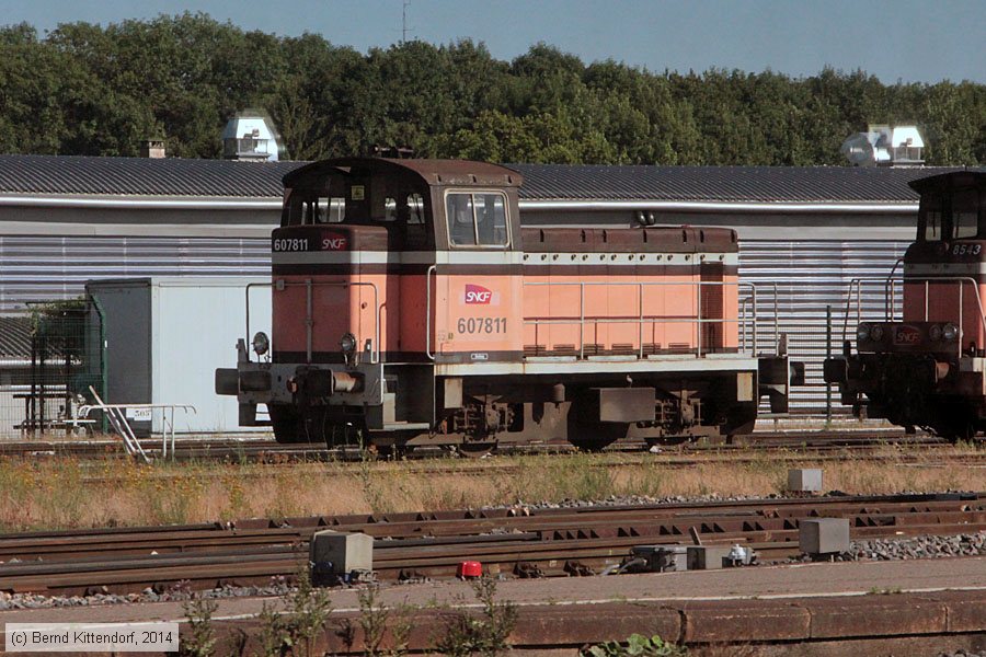 SNCF - Y7811
/ Bild: sncfy7811_bk1406240087.jpg