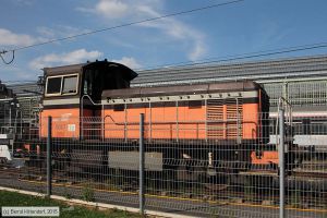 Bild: sncfy8067_bk1507210257.jpg - anklicken zum Vergrößern Bild: sncfy8067_bk1507210257.jpg - anklicken zum Vergrößern