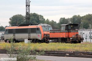 Bild: sncfy8112_bk1310040053.jpg - anklicken zum Vergrößern Bild: sncfy8112_bk1310040053.jpg - anklicken zum Vergrößern