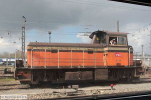 Bild: sncfy8116_bk1604140172.jpg - anklicken zum Vergrößern Bild: sncfy8116_bk1604140172.jpg - anklicken zum Vergrößern