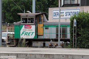 Bild: sncfy8120_bk1406280038.jpg - anklicken zum Vergrößern Bild: sncfy8120_bk1406280038.jpg - anklicken zum Vergrößern