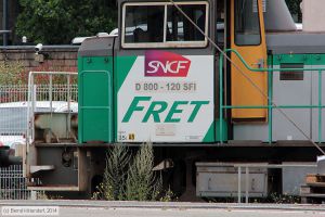 Bild: sncfy8120_bk1406280039.jpg - anklicken zum Vergrößern Bild: sncfy8120_bk1406280039.jpg - anklicken zum Vergrößern
