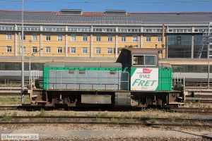 Bild: sncfy8142_bk1607170033.jpg - anklicken zum Vergrößern Bild: sncfy8142_bk1607170033.jpg - anklicken zum Vergrößern