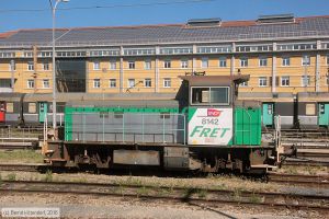 Bild: sncfy8142_bk1607170034.jpg - anklicken zum Vergrößern Bild: sncfy8142_bk1607170034.jpg - anklicken zum Vergrößern