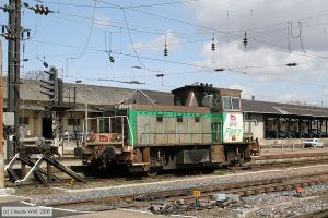 Bild: sncfy8145_cw0803290054.jpg - anklicken zum Vergrößern Bild: sncfy8145_cw0803290054.jpg - anklicken zum Vergrößern