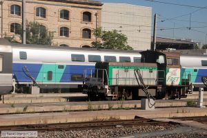 Bild: sncfy8148_bk1607170035.jpg - anklicken zum Vergrößern Bild: sncfy8148_bk1607170035.jpg - anklicken zum Vergrößern