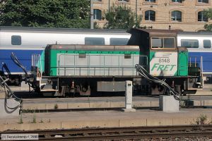 Bild: sncfy8148_bk1607170036.jpg - anklicken zum Vergrößern Bild: sncfy8148_bk1607170036.jpg - anklicken zum Vergrößern