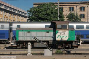 Bild: sncfy8148_bk1607170037.jpg - anklicken zum Vergrößern Bild: sncfy8148_bk1607170037.jpg - anklicken zum Vergrößern