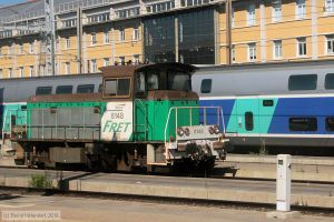 Bild: sncfy8148_bk1607170039.jpg - anklicken zum Vergrößern Bild: sncfy8148_bk1607170039.jpg - anklicken zum Vergrößern