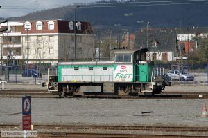 Bild: sncfy8175_bk0803290037.jpg - anklicken zum Vergrößern Bild: sncfy8175_bk0803290037.jpg - anklicken zum Vergrößern