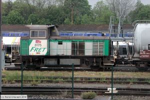 Bild: sncfy8175_bk1405010105.jpg - anklicken zum Vergrößern Bild: sncfy8175_bk1405010105.jpg - anklicken zum Vergrößern