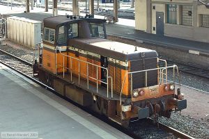 Bild: sncfy8185_bk0308170122.jpg - anklicken zum Vergr&ouml;&szlig;ern