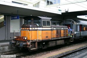 Bild: sncfy8185_e0001538.jpg - anklicken zum Vergrößern Bild: sncfy8185_e0001538.jpg - anklicken zum Vergrößern