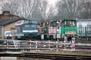 Bild: sncfy8212_bk1402050115.jpg - anklicken zum Vergrößern Bild: sncfy8212_bk1402050115.jpg - anklicken zum Vergrößern