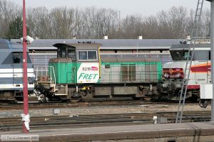 Bild: sncfy8216_bk0803150043.jpg - anklicken zum Vergrößern Bild: sncfy8216_bk0803150043.jpg - anklicken zum Vergrößern