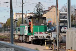 Bild: sncfy8224_bk1604120031.jpg - anklicken zum Vergrößern Bild: sncfy8224_bk1604120031.jpg - anklicken zum Vergrößern