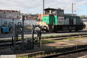 Bild: sncfy8243_bk1405070390.jpg - anklicken zum Vergrößern