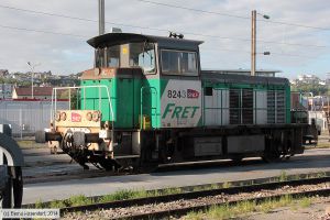 Bild: sncfy8243_bk1405070391.jpg - anklicken zum Vergrößern Bild: sncfy8243_bk1405070391.jpg - anklicken zum Vergrößern