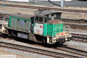 Bild: sncfy8246_bk1507240032.jpg - anklicken zum Vergrößern