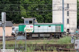 Bild: sncfy8263_bk1506120401.jpg - anklicken zum Vergrößern Bild: sncfy8263_bk1506120401.jpg - anklicken zum Vergrößern