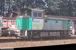 Bild: sncfy8292_bk1507270184.jpg - anklicken zum Vergrößern Bild: sncfy8292_bk1507270184.jpg - anklicken zum Vergrößern
