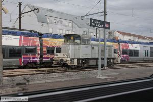 Bild: sncfy8307_bk1607310090.jpg - anklicken zum Vergrößern Bild: sncfy8307_bk1607310090.jpg - anklicken zum Vergrößern