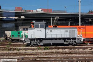 Bild: sncfy8320_bk1208080225.jpg - anklicken zum Vergrößern Bild: sncfy8320_bk1208080225.jpg - anklicken zum Vergrößern