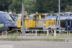 Bild: sncfy8369_bk1607280043.jpg - anklicken zum Vergrößern Bild: sncfy8369_bk1607280043.jpg - anklicken zum Vergrößern