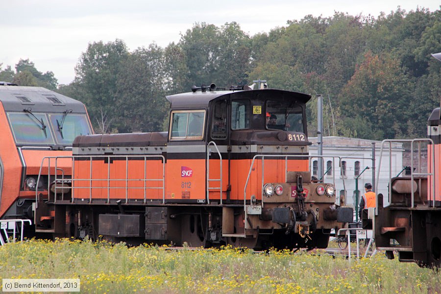 SNCF - Y8112
/ Bild: sncfy8112_bk1310040054.jpg