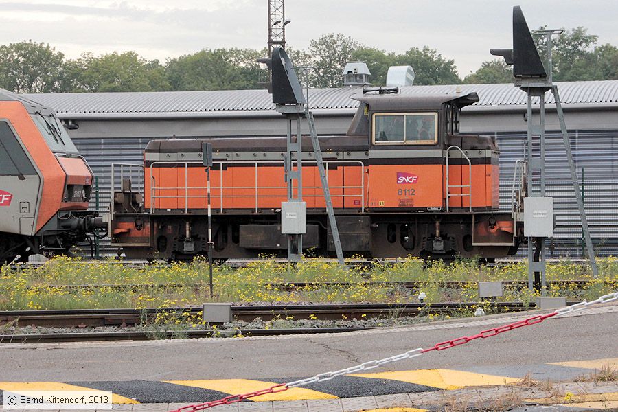 SNCF - Y8112
/ Bild: sncfy8112_bk1310040056.jpg SNCF - Y8112
/ Bild: sncfy8112_bk1310040056.jpg
