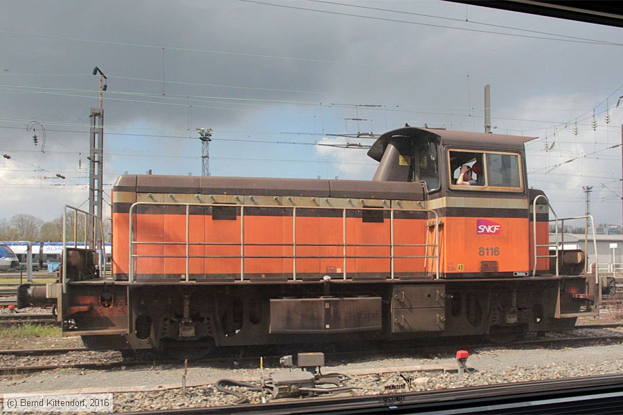 SNCF - Y8116
/ Bild: sncfy8116_bk1604140172.jpg