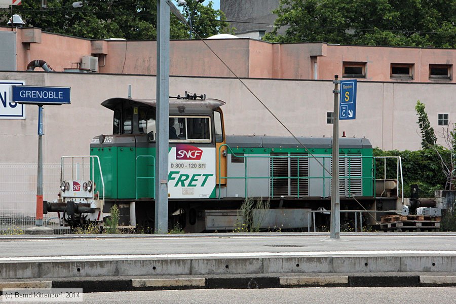SNCF - Y8120
/ Bild: sncfy8120_bk1406280040.jpg